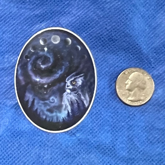 💀⚡️🪬 GDF GRATEFUL DEAD Band vinyl HoLo Sticker Lot of 6 various SYF the Boys - Picture 10 of 12